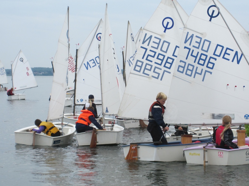 Vis 20100814 124015.jpg i fuld st�rrelse